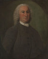 Gabriel Manigault
