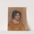 Gabrielle by Pierre-Auguste Renoir