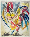 Gaiedy (Hen)