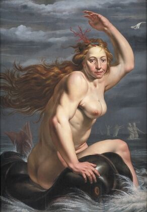 Galatea