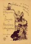 Galerie des Artistes modernes