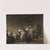 Gallant Company (1633) by Pieter Codde