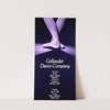 Gallaudet Dance Company by National Institutes of Health