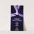 Gallaudet Dance Company by National Institutes of Health