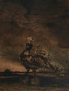 Gallia (1850)