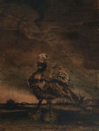 Gallia (1850)