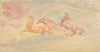Galloping Horses (1940-1944)