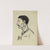 Gallot (1909) by Mich (Michel Liebeaux)