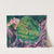 Galtviehweide (1918-1919) by Ernst Ludwig Kirchner