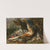 Gamepiece With A Hare And Various Wild Birds, A Cat Approaching From The Right (1644) by Jan Fyt