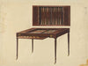 Gaming Table