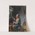 Ganz bei der Sache by Hermann Kern