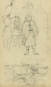 Garde Lafayette