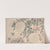 Garden Flowers Pl.02 (1540) by Chen Chun