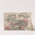 Garden Flowers Pl.03 (1540) by Chen Chun