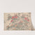 Garden Flowers Pl.04 (1540) by Chen Chun