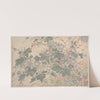 Garden Flowers Pl.07 (1540) by Chen Chun