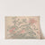 Garden Flowers Pl.09 (1540) by Chen Chun