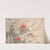 Garden Flowers Pl.10 (1540) by Chen Chun