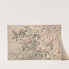Garden Flowers Pl.11 (1540) by Chen Chun