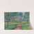 Garden In Libuň by František Kaván