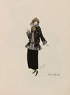Gardénia (1922)