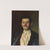 Gardiner Greene Hammond, Jr. by John Singer Sargent