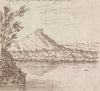 Garonne River