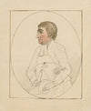 Garrick