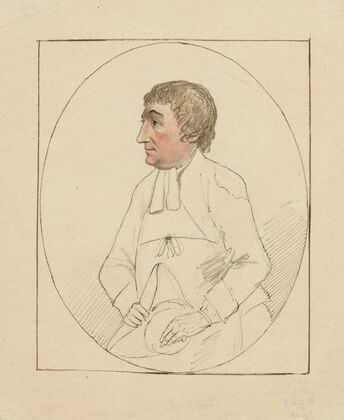 Garrick