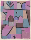 Garten im Orient (1937)