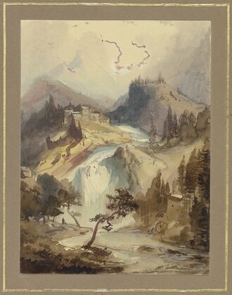 Gastein