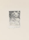Gastmahl des Trimalchio 08