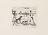 Gastmahl des Trimalchio 13