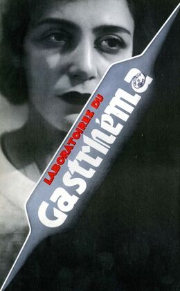 Gastrhéma (1910-1950)