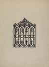 Gate