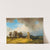 Gathering Storm by Joseph Brunner