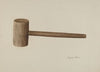 Gavel