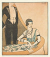 advertentie A. Janesich, joallier