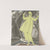 Gazette du Bon Ton, 1920 - No. 6 : Gros temps / Costume pour le yachting by Anonymous