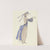 Croquis No. XXI (21) by soeurs David