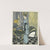 Chez MERCIER Frères / Tapissiers - Décorateurs by Paul Méras