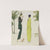 La Matinée de printemps / Costumes tailleur de Doucet by Anonymous