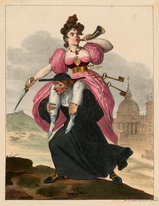 Gazette (1830)