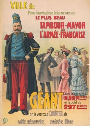 Géant (1889)