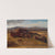 Gebirgslandschaft bei Athen (Der ‘Areopag’) (1854) by Josef Hoffmann