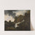 Gebirgslandschaft mit Wasserfall (1779) by Ferdinand Kobell