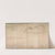 Geese, Reeds, and Water (1800s) by Yamamoto Baiitsu