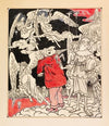 Gefilde der Seligen (1897-1910)