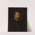 Geheimrat Felix Picot by Hans Canon
